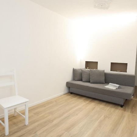Relaxnelborgo Marilyn Apartment Formello Ngoại thất bức ảnh